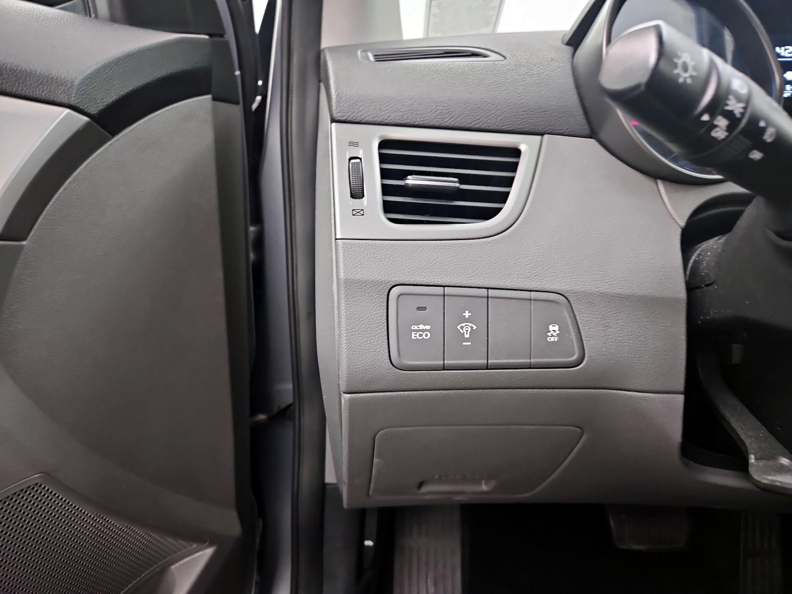 2016 Hyundai Elantra SE - Photo 14