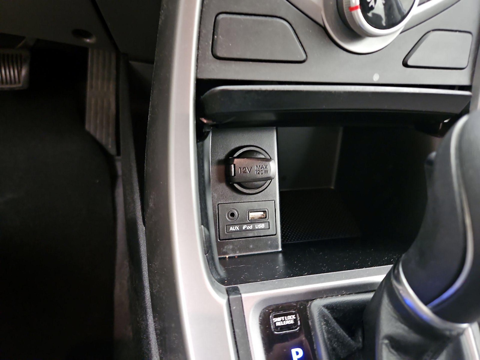 2016 Hyundai Elantra SE - Photo 19