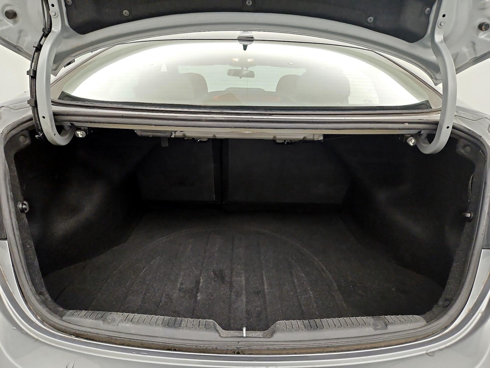 2016 Hyundai Elantra SE - Photo 21