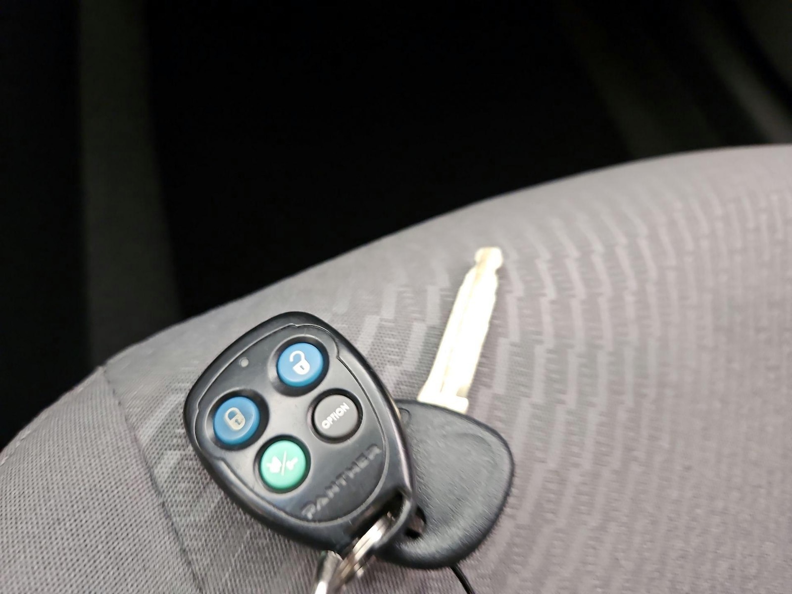 2016 Hyundai Elantra SE - Photo 23
