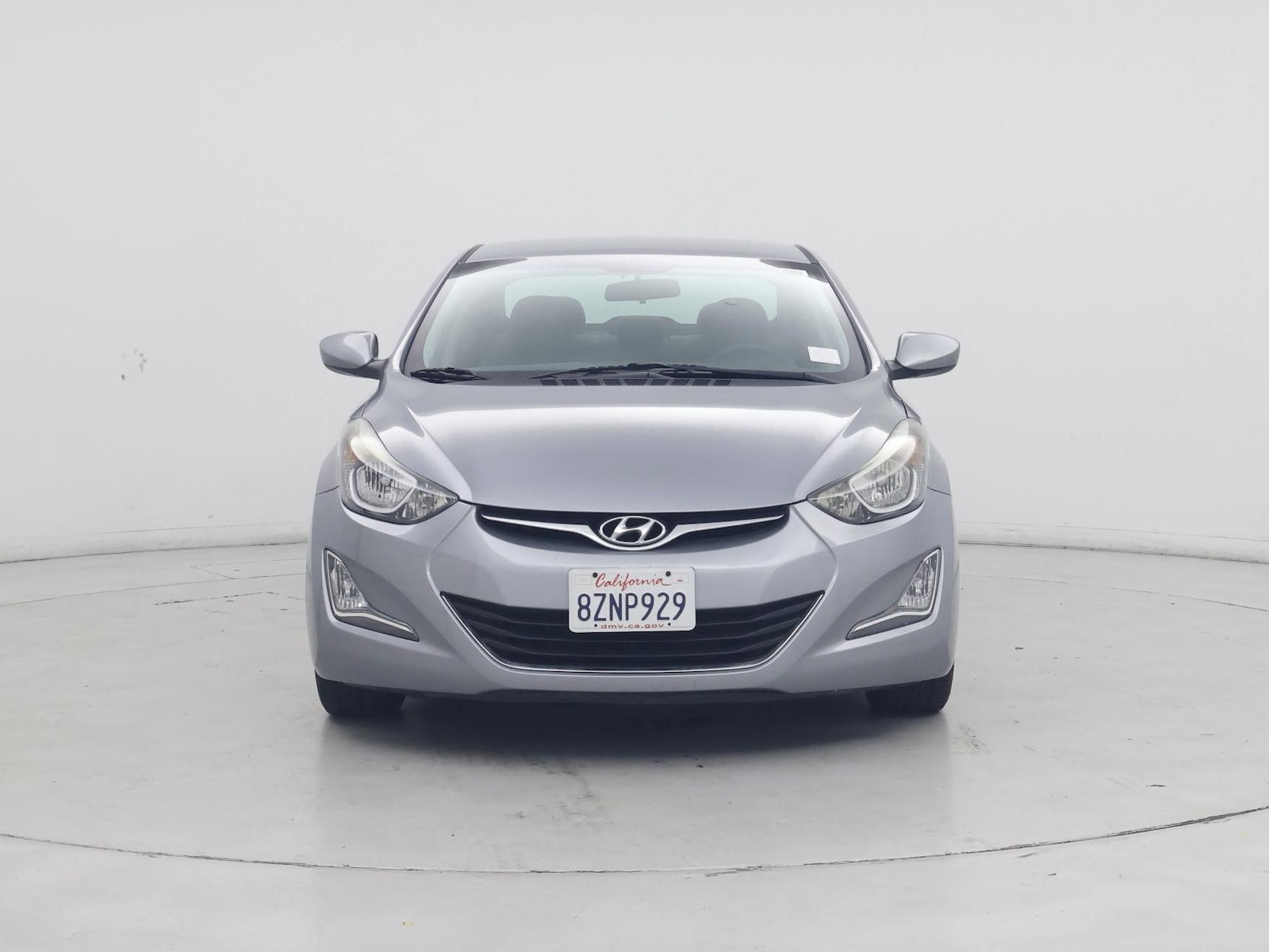 2016 Hyundai Elantra SE - Photo 6