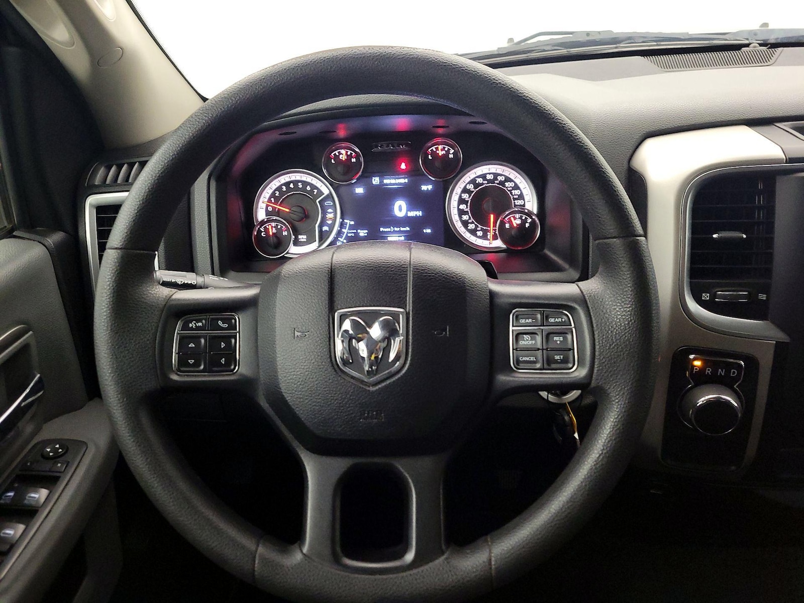 Bluetooth Technology