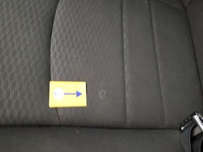 Condition detail