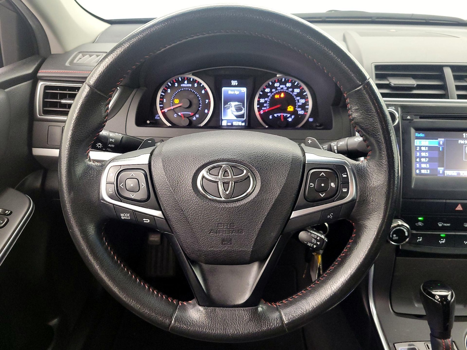 Bluetooth Technology