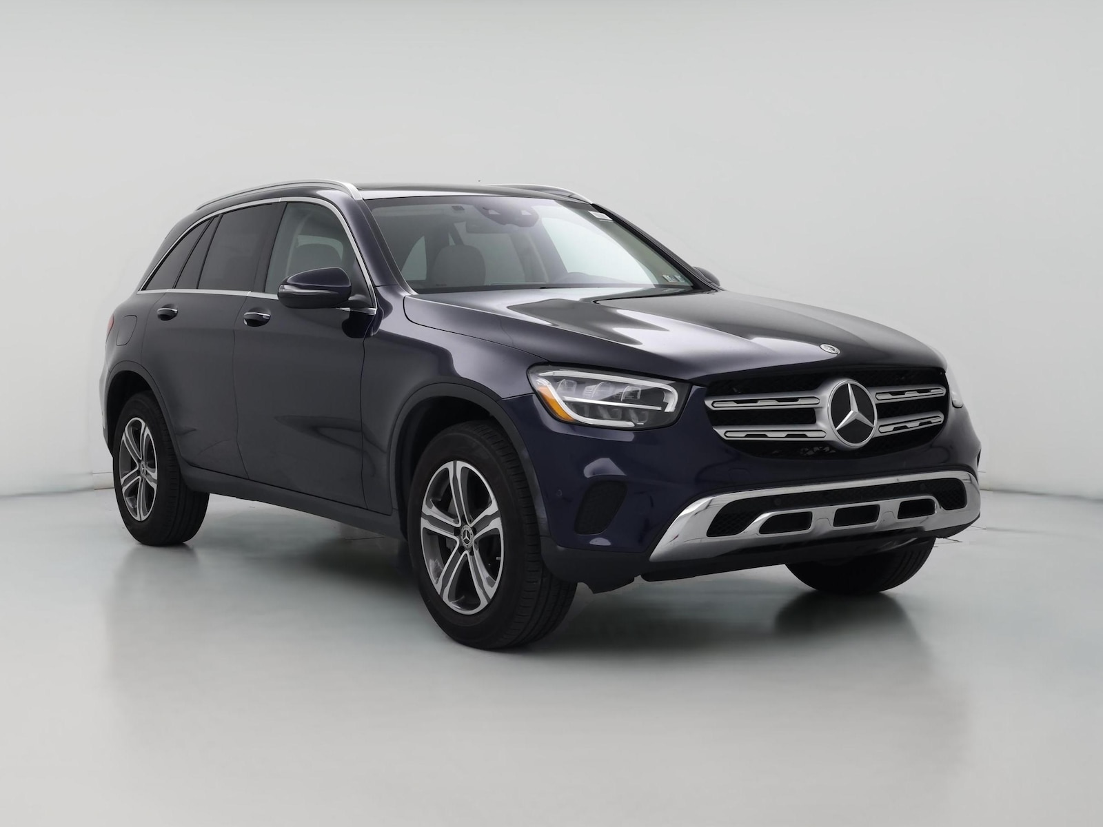 Smart Key & Power Hatch/Deck Lid