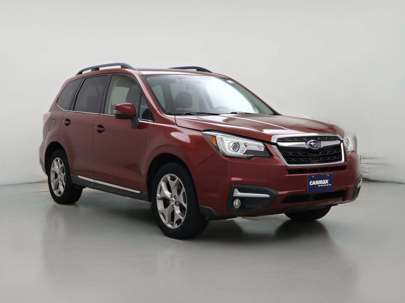 Smart Key & Power Hatch/Deck Lid