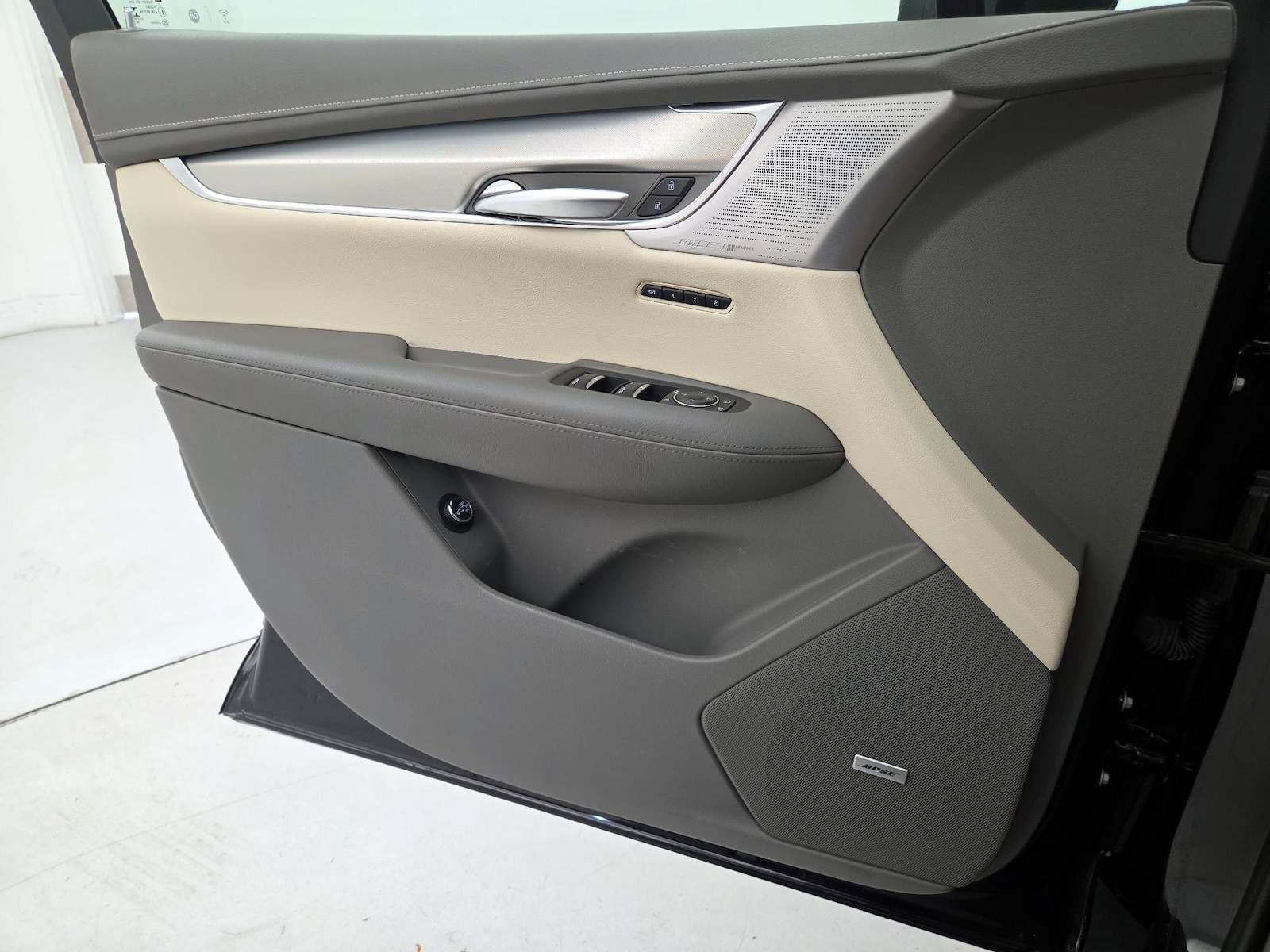 2020 Cadillac XT5 Premium Luxury - Photo 13