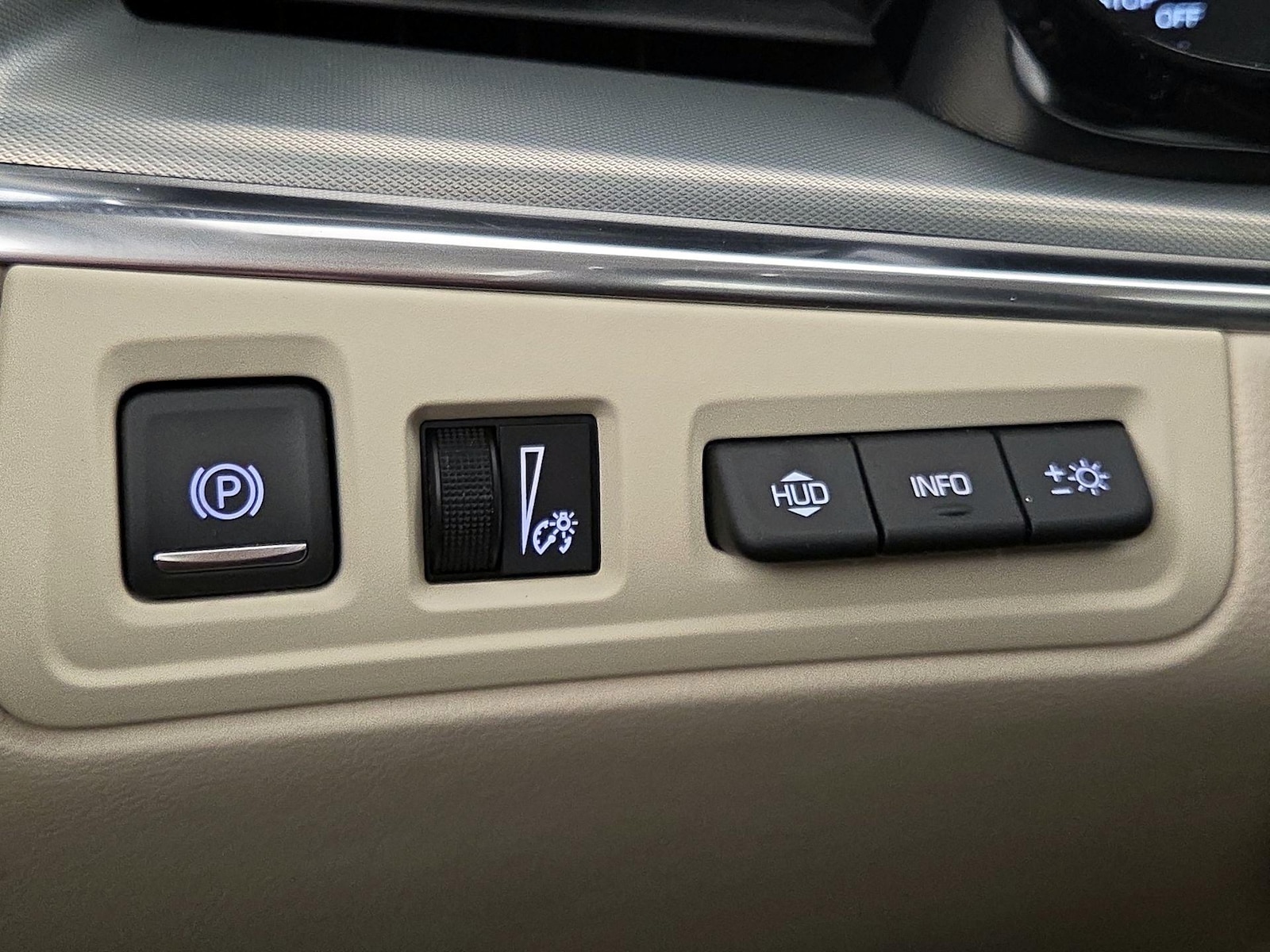 2020 Cadillac XT5 Premium Luxury - Photo 14