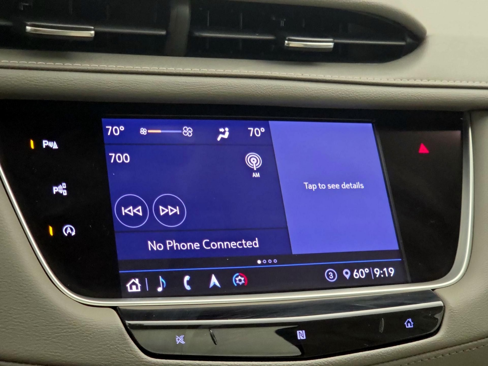 2020 Cadillac XT5 Premium Luxury - Photo 16