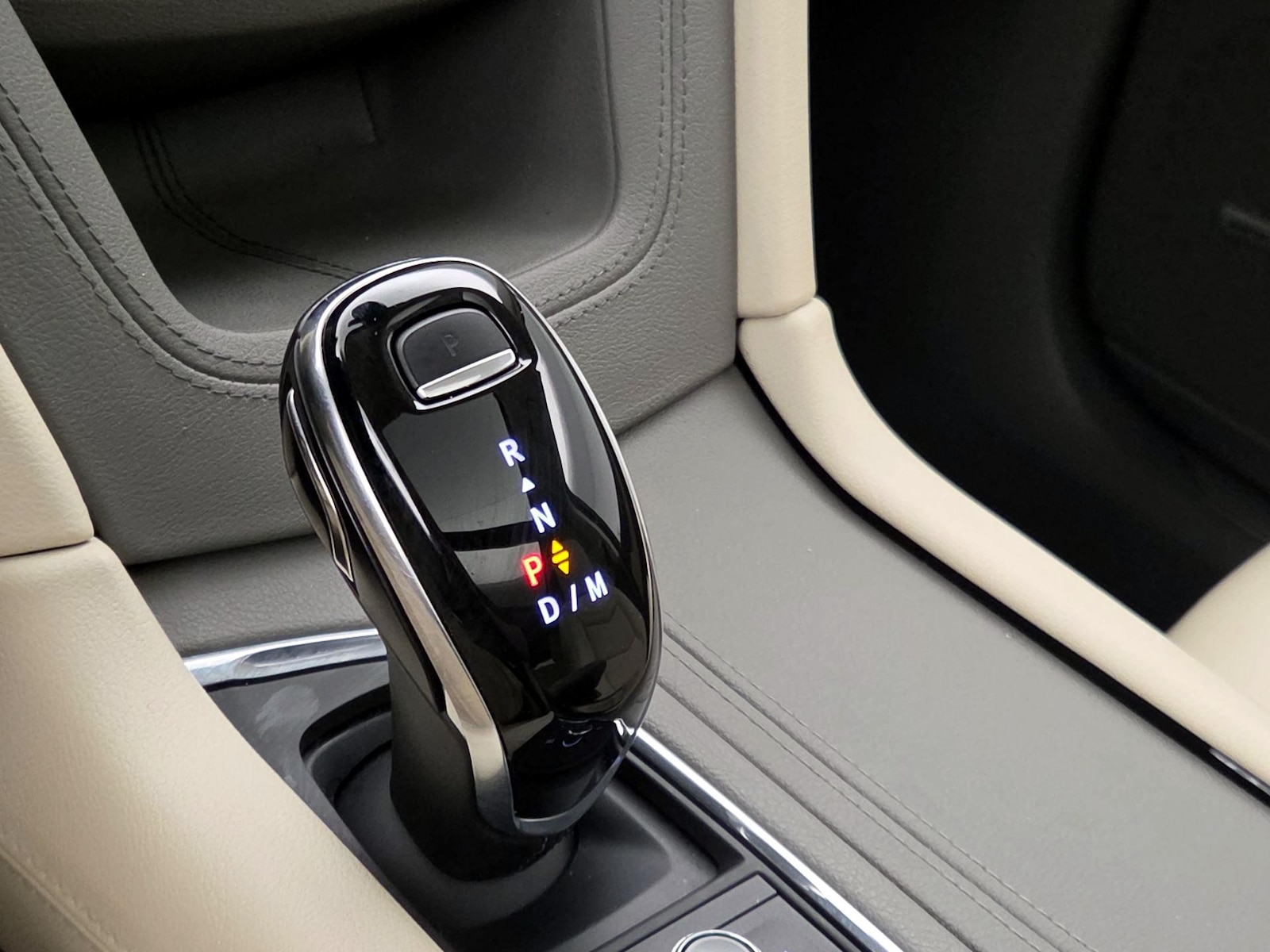 2020 Cadillac XT5 Premium Luxury - Photo 18