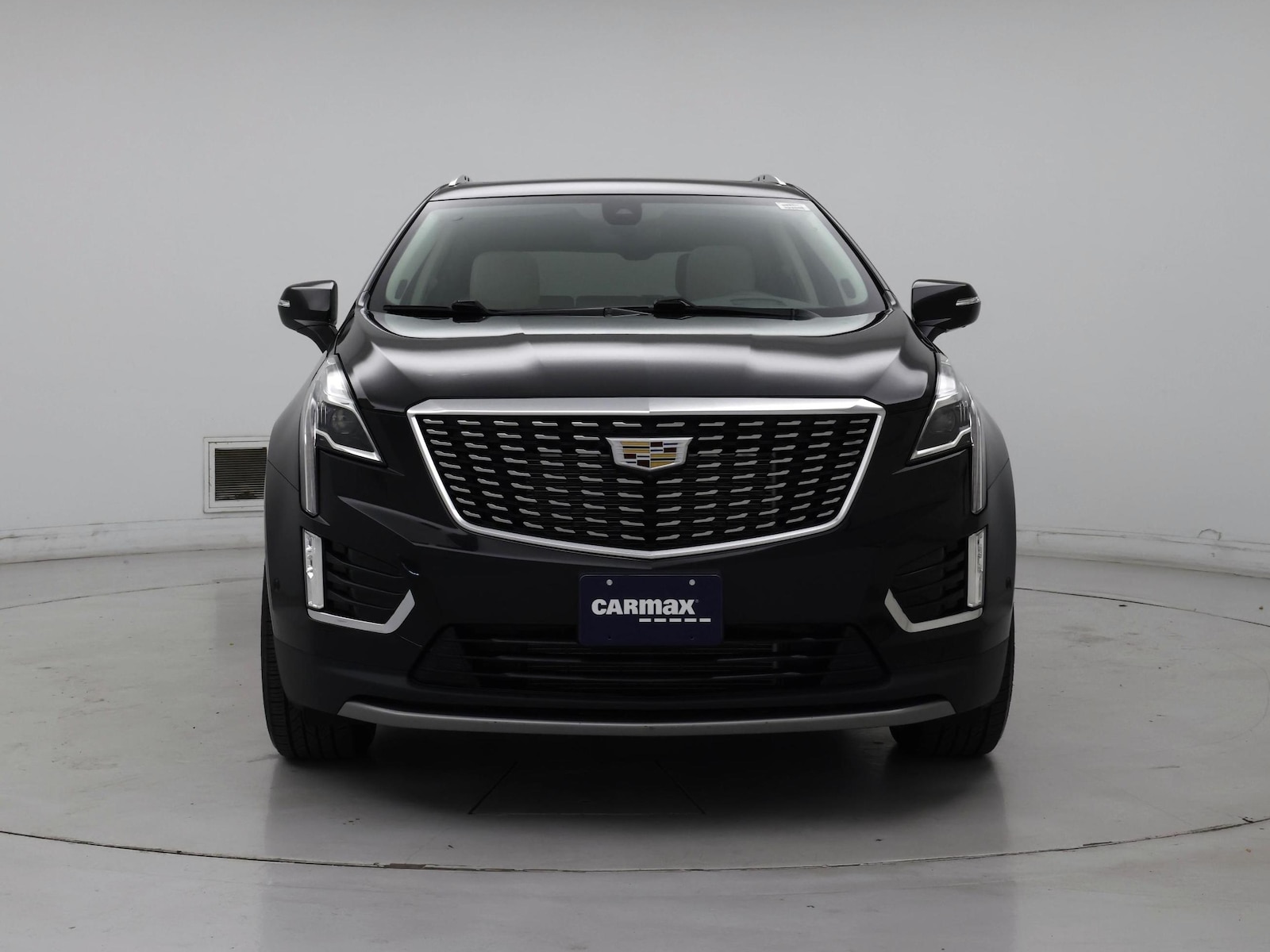 2020 Cadillac XT5 Premium Luxury - Photo 6