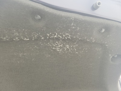 Condition detail