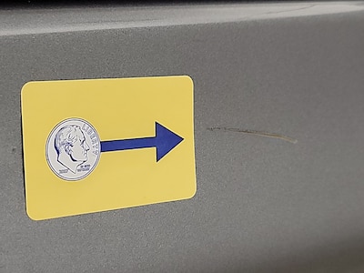 Condition detail