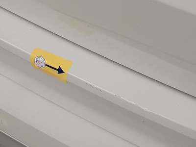 Condition detail