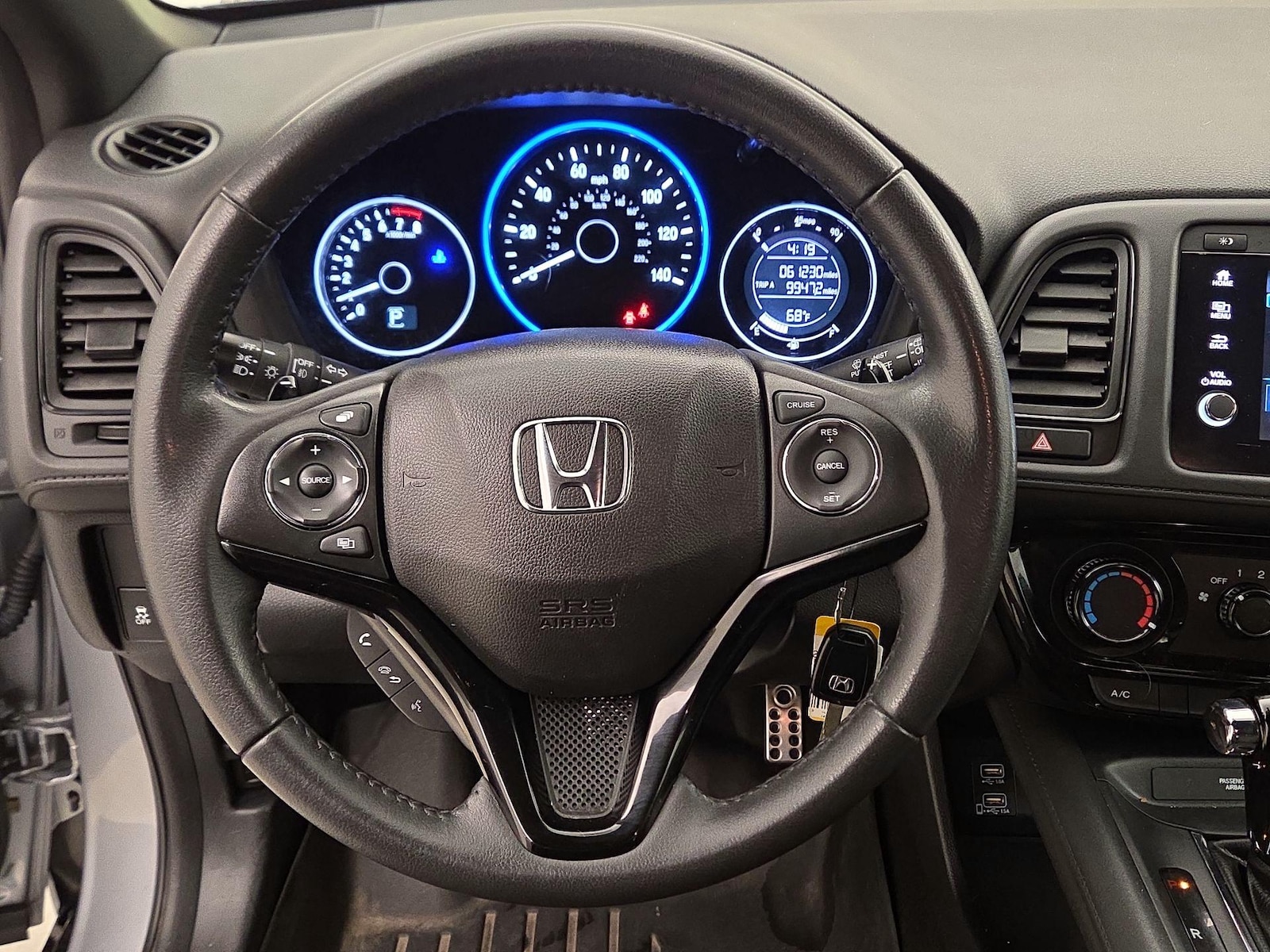 Bluetooth Technology