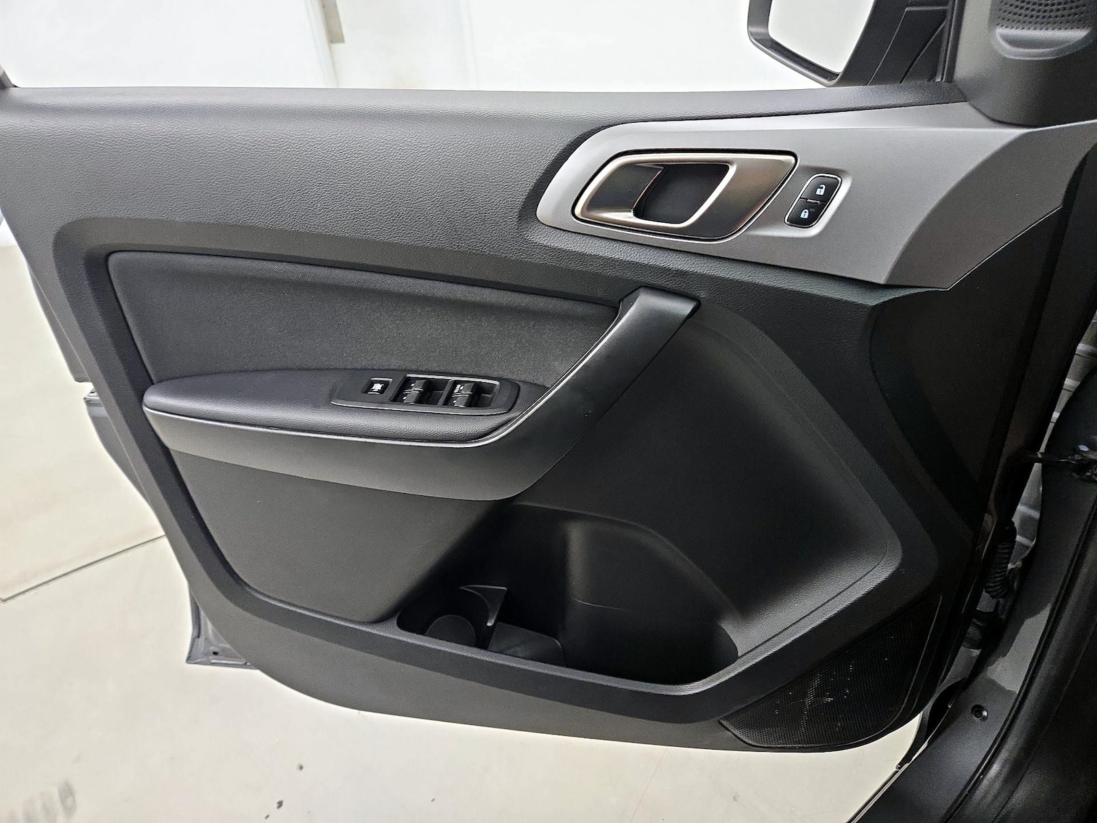 2022 Ford Ranger XLT - Photo 13
