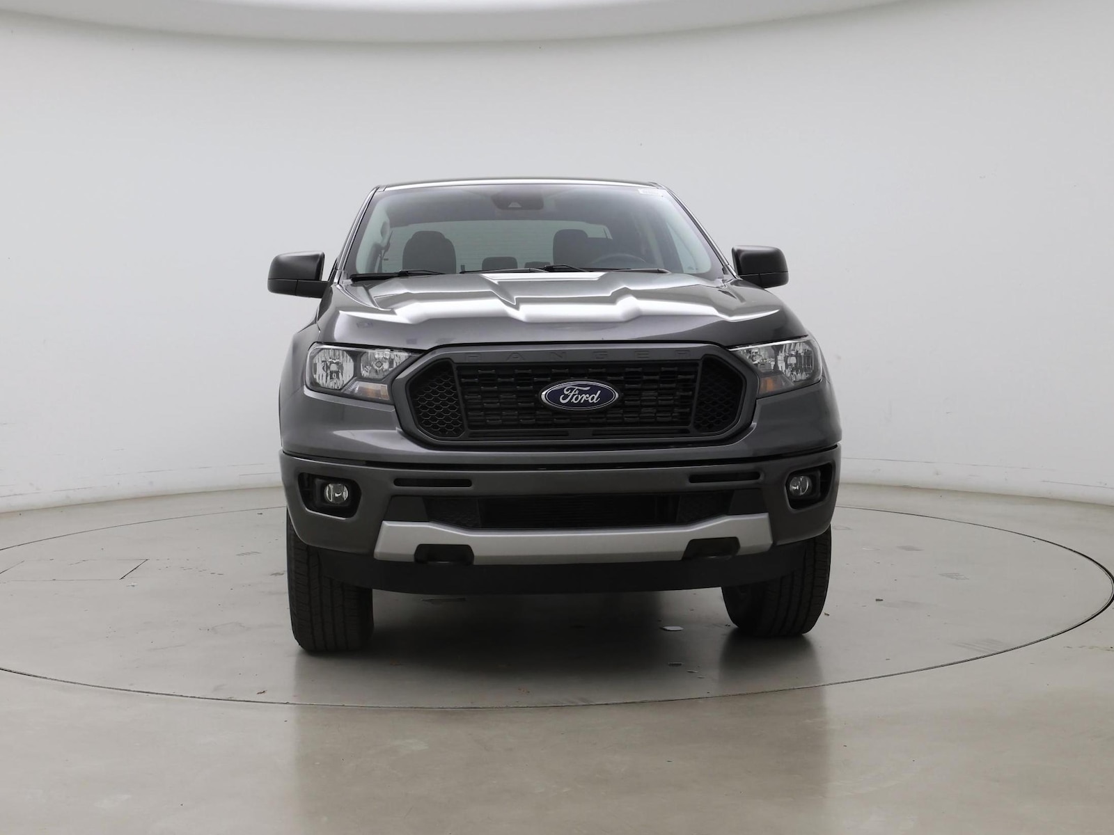 2022 Ford Ranger XLT - Photo 6