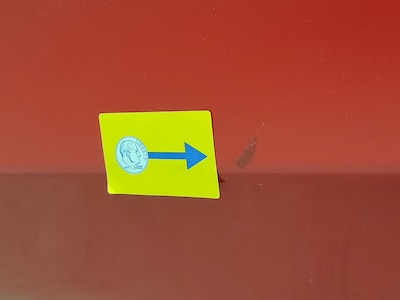 Condition detail