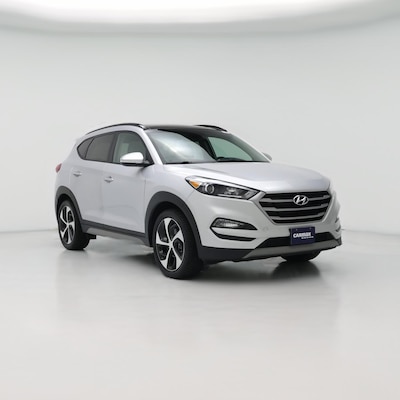 Recommended categories heading image of the selected vehicle
