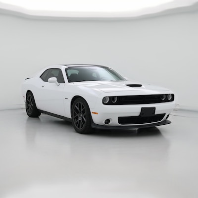 Recommended categories heading image of the selected vehicle