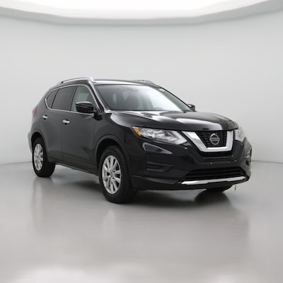 Recommended categories heading image of the selected vehicle