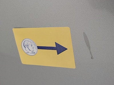 Condition detail