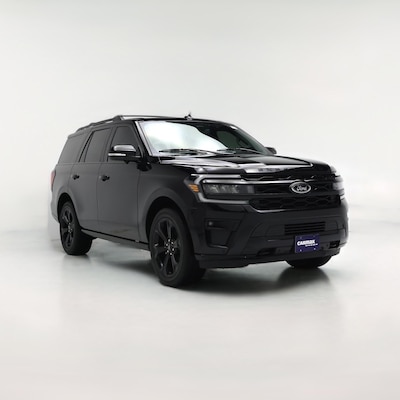 Recommended categories heading image of the selected vehicle