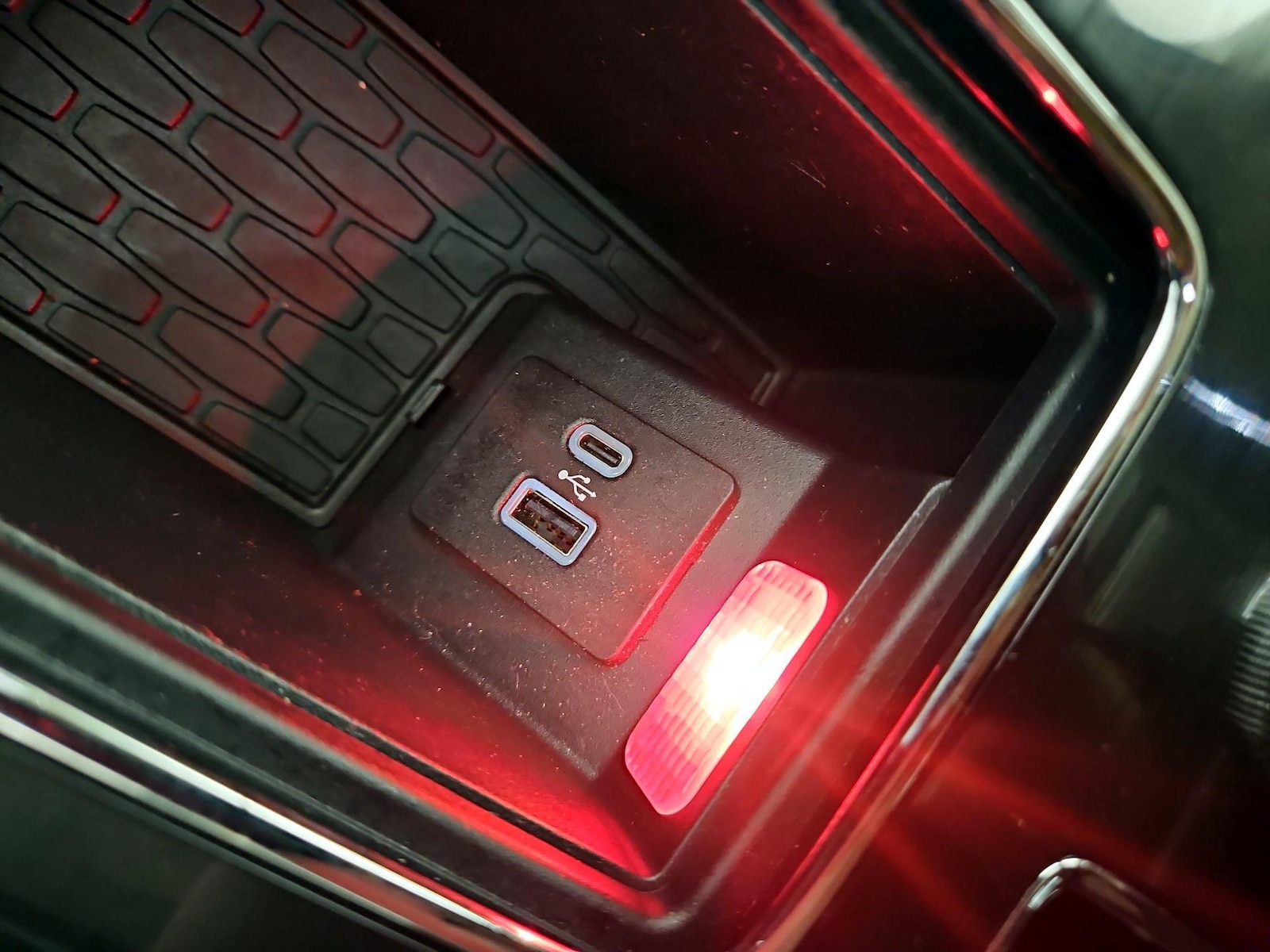 2023 Lincoln Aviator Reserve - Photo 20