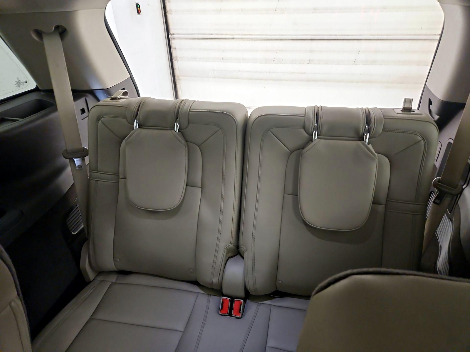 2023 Lincoln Aviator Reserve - Photo 23