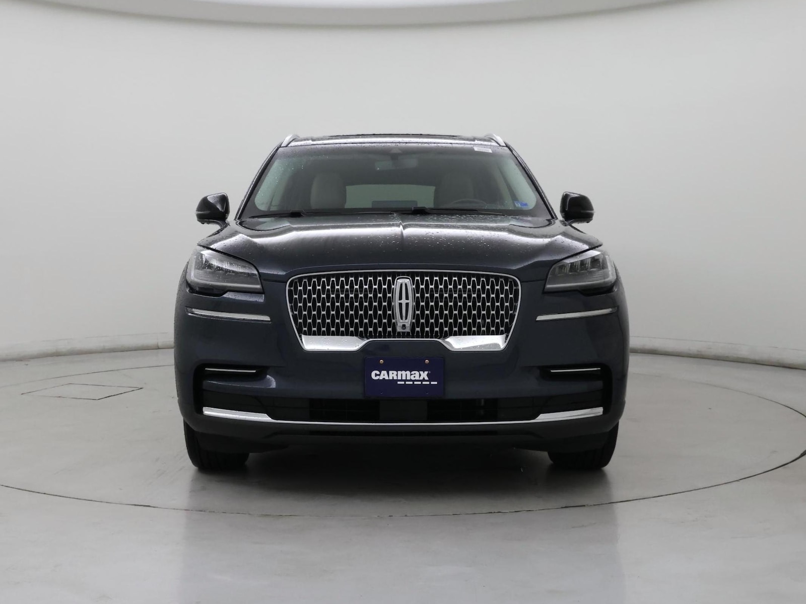 2023 Lincoln Aviator Reserve - Photo 6