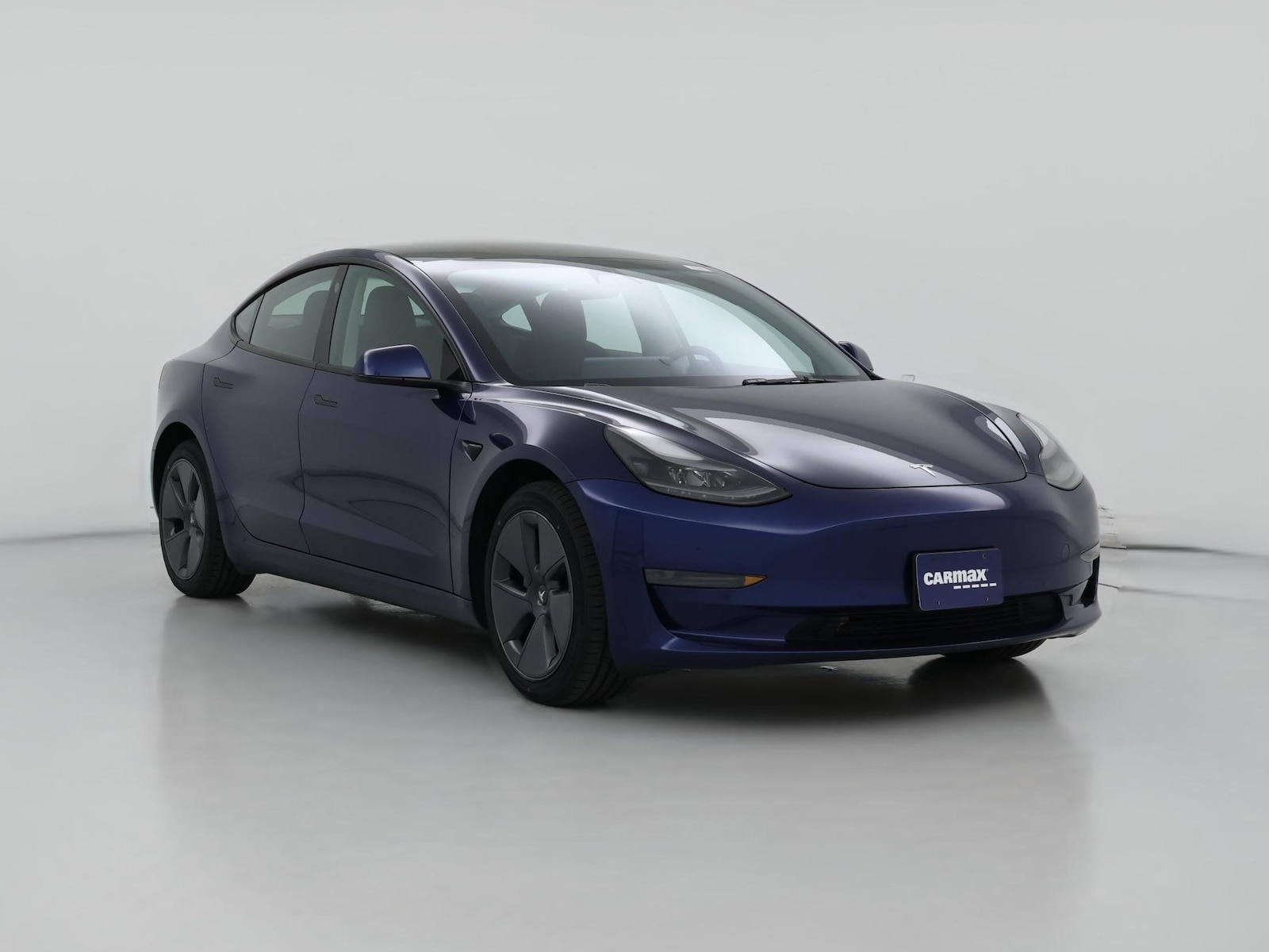 Smart Key & Power Hatch/Deck Lid