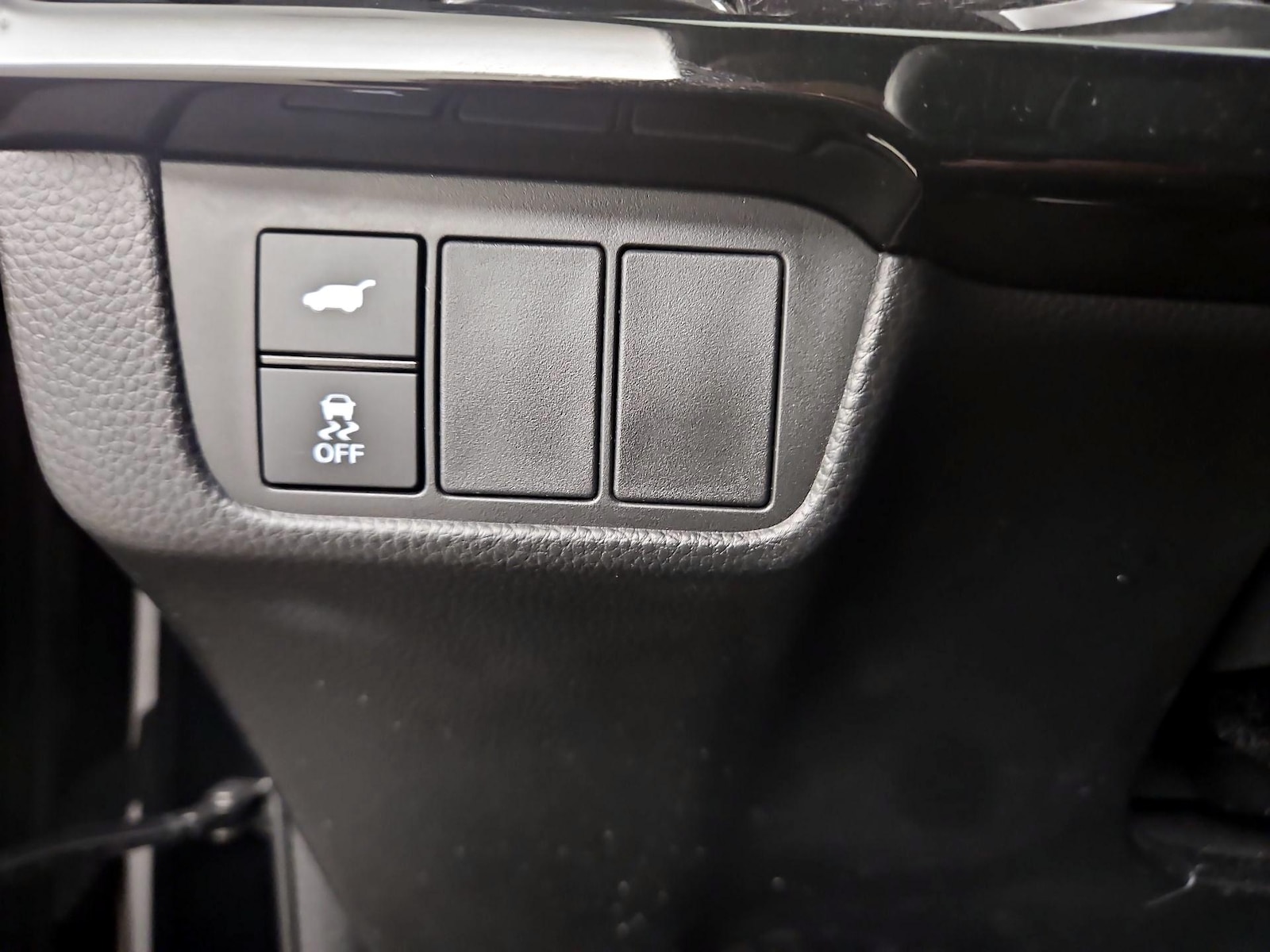 2025 Honda CR-V Sport Touring - Photo 14