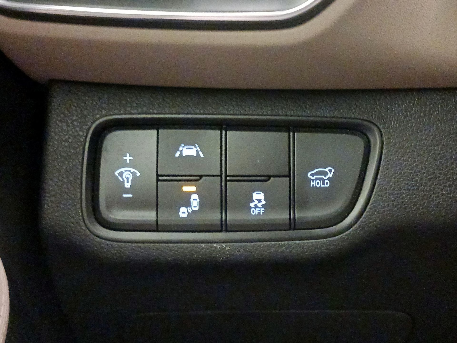 2020 Hyundai Santa Fe SEL - Photo 14