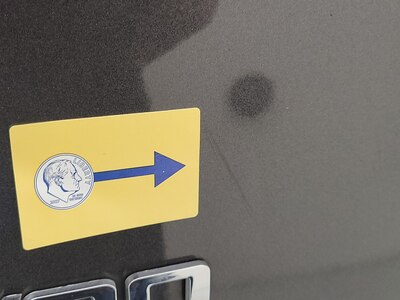 Condition detail