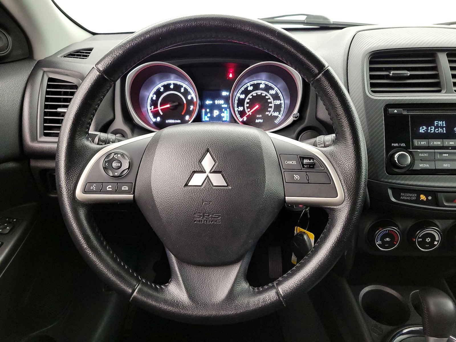 Bluetooth Technology
