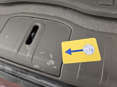 Condition detail