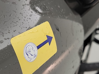 Condition detail
