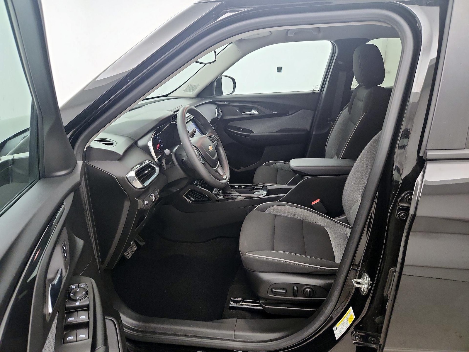 2022 Chevrolet Trailblazer LT - Photo 10