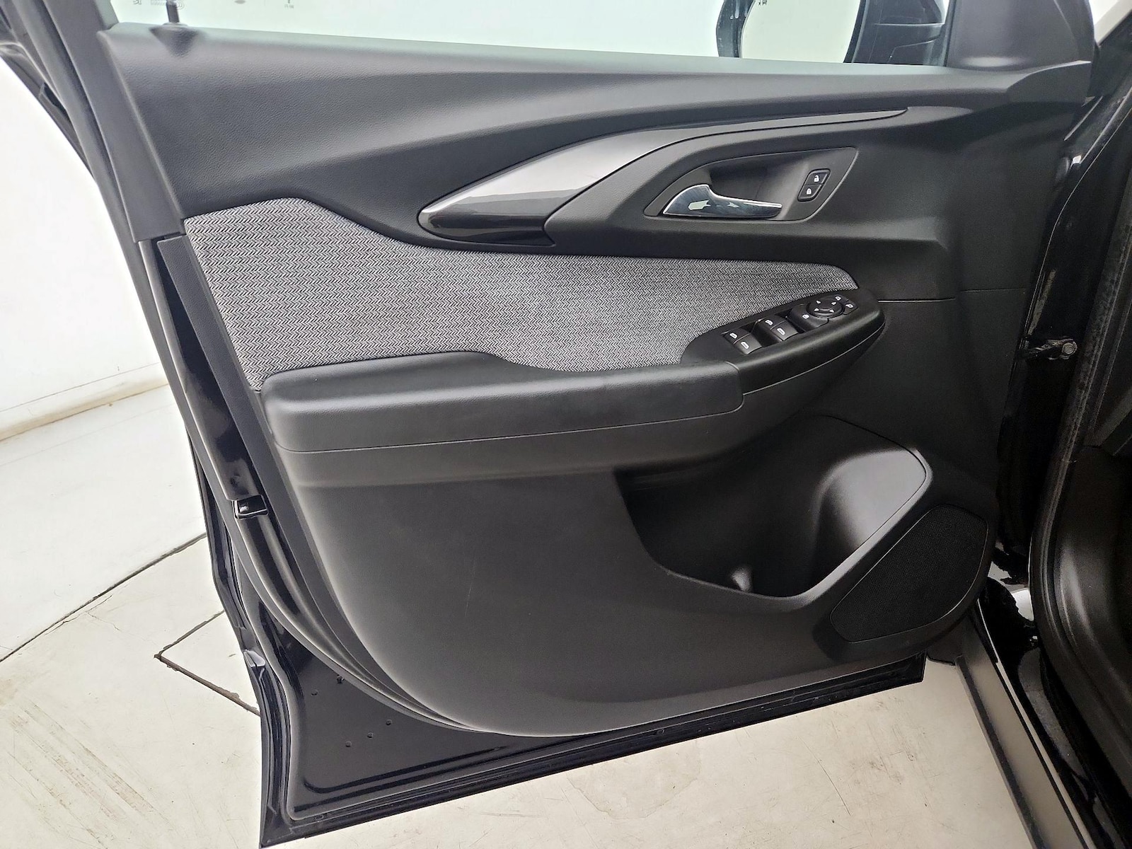 2022 Chevrolet Trailblazer LT - Photo 11
