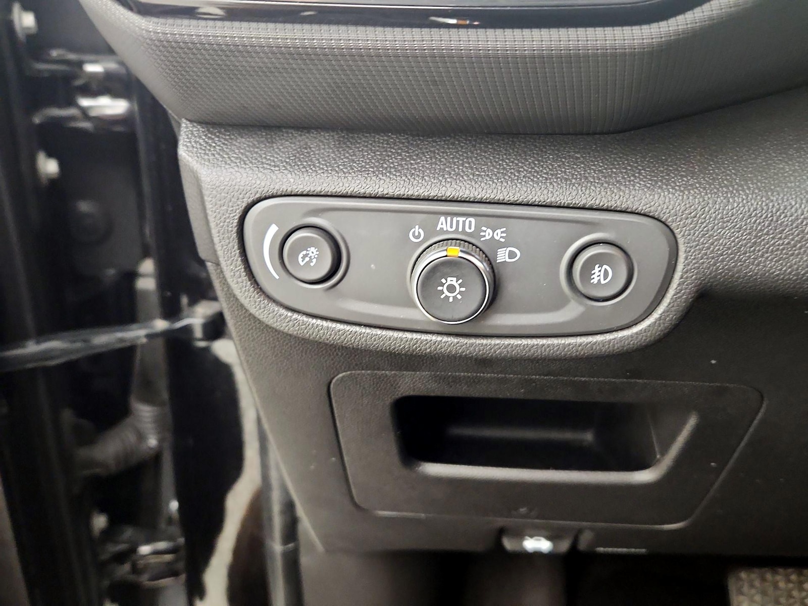 2022 Chevrolet Trailblazer LT - Photo 12