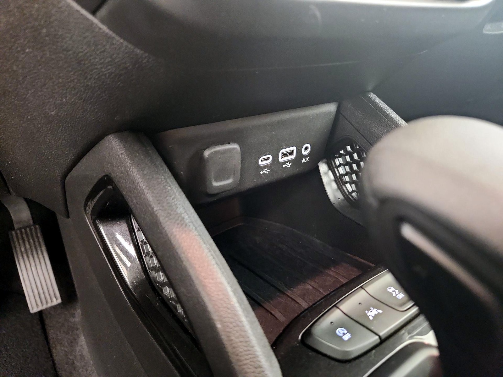 2022 Chevrolet Trailblazer LT - Photo 17
