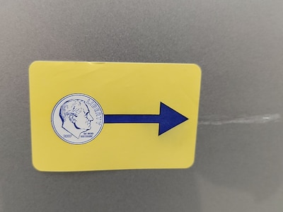 Condition detail
