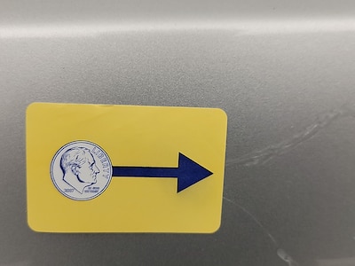 Condition detail