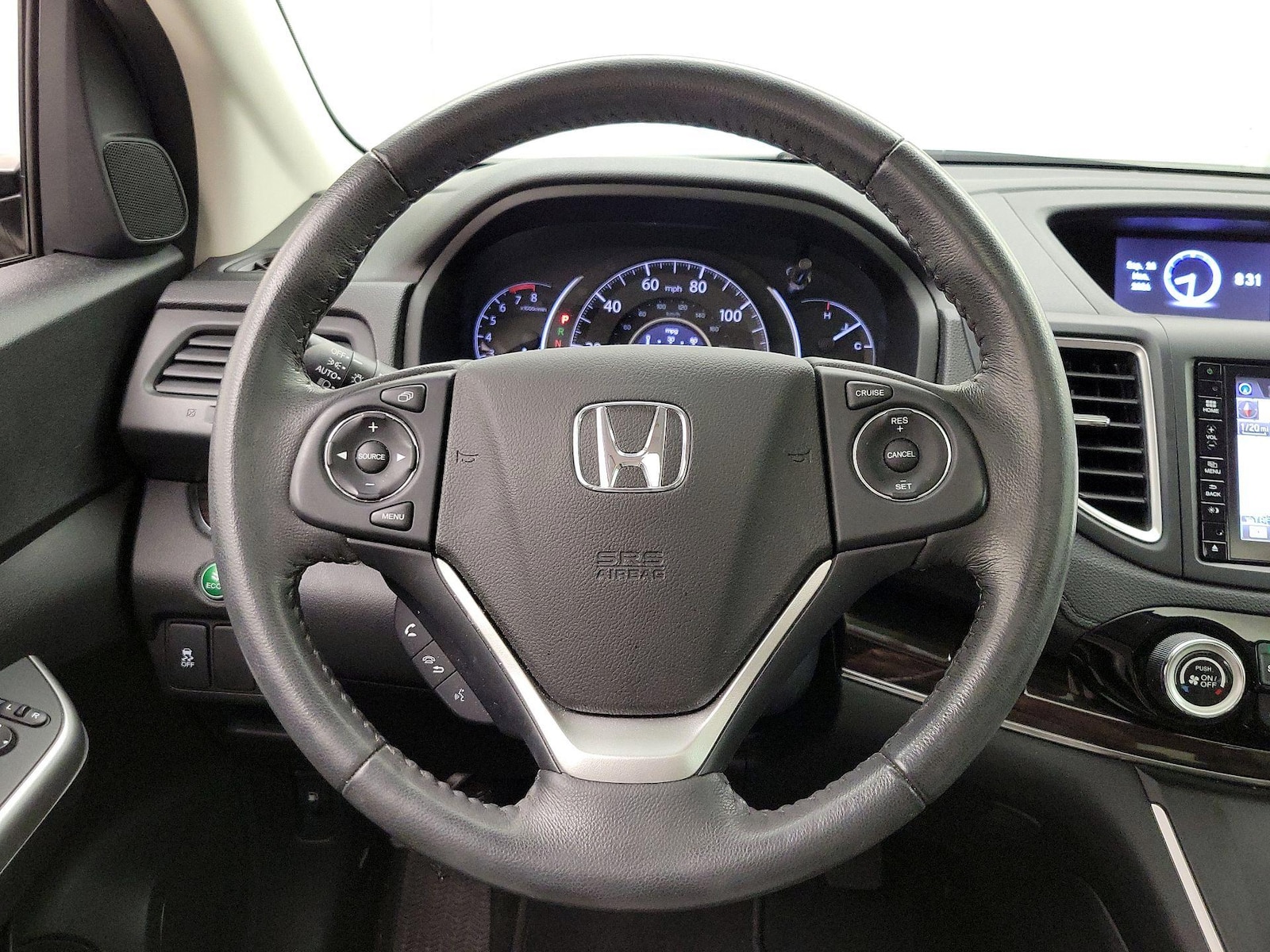 Bluetooth Technology