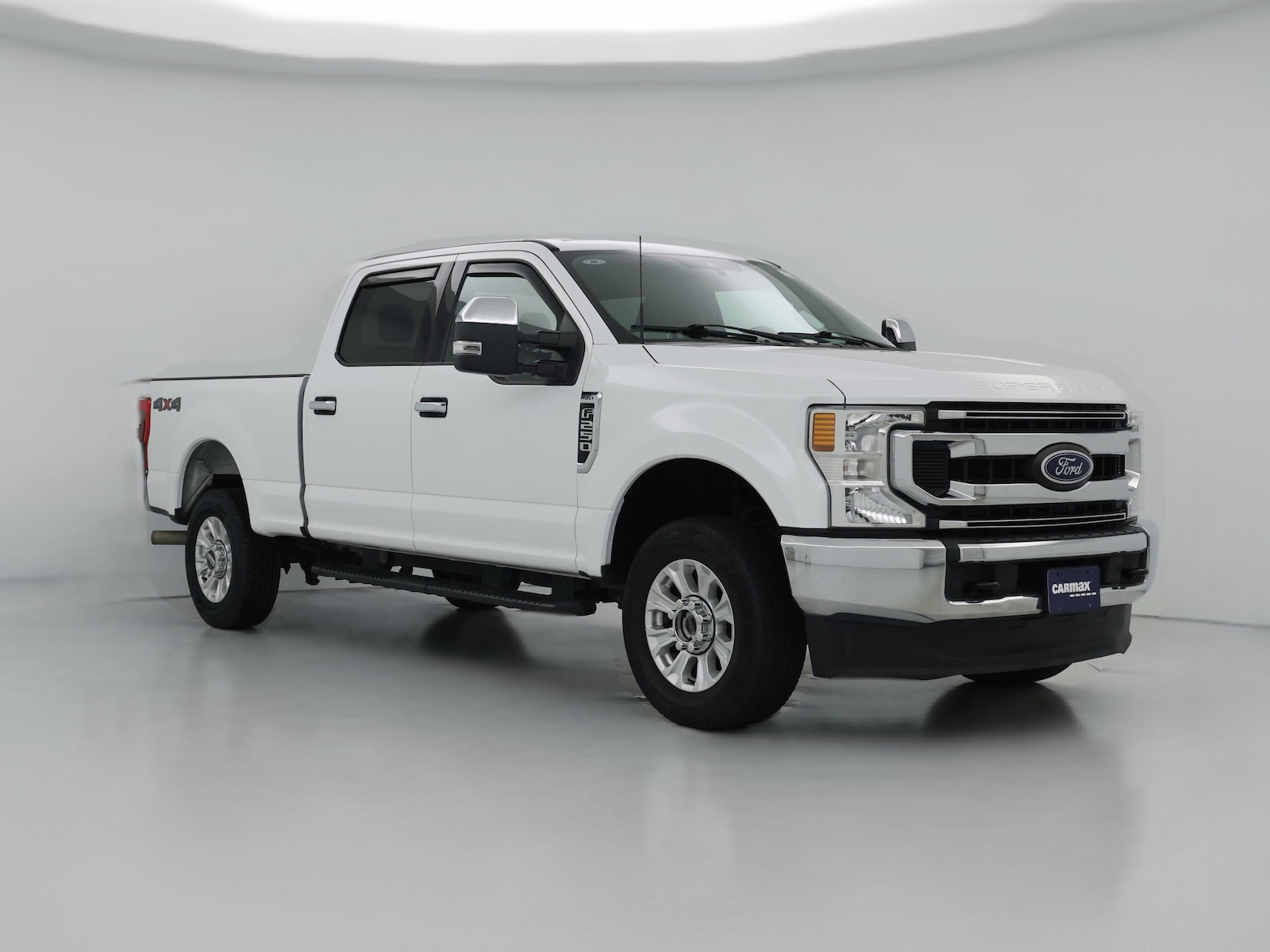 Blind Spot Monitor