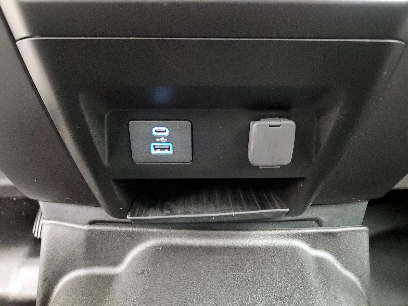 2022 Ford F-250 Super Duty XLT - Photo 19