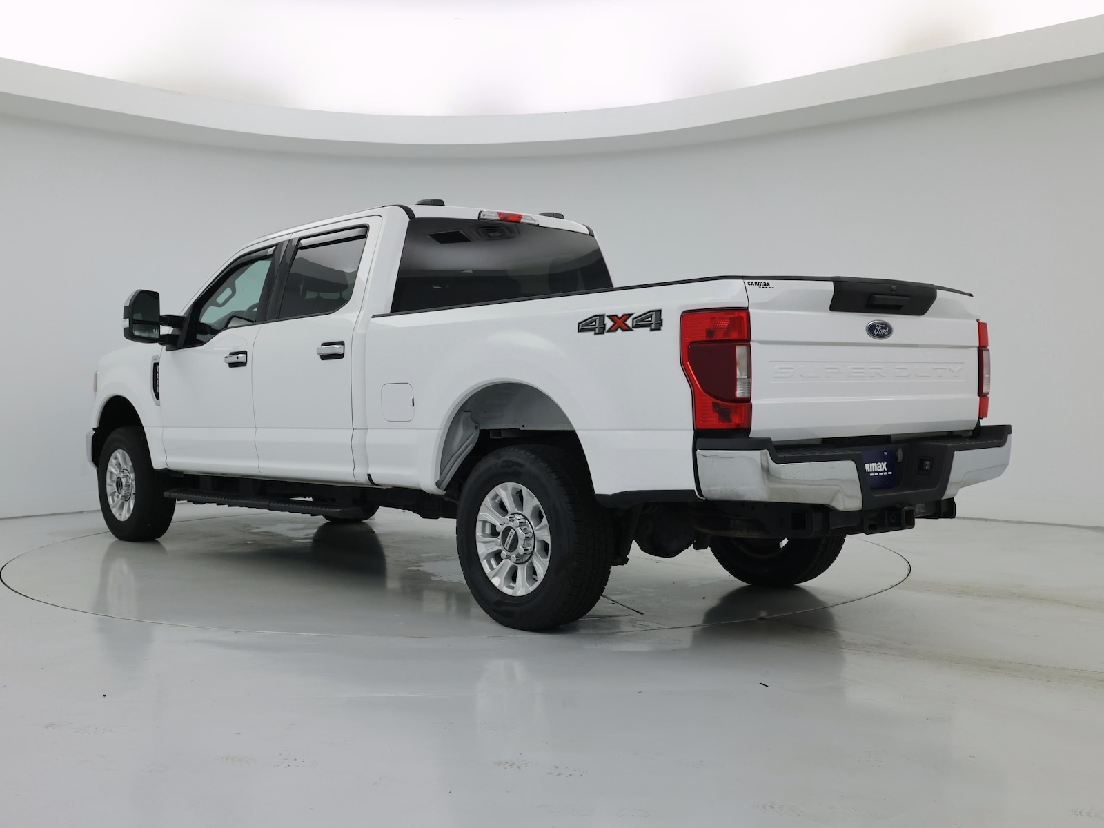2022 Ford F-250 Super Duty XLT - Photo 3
