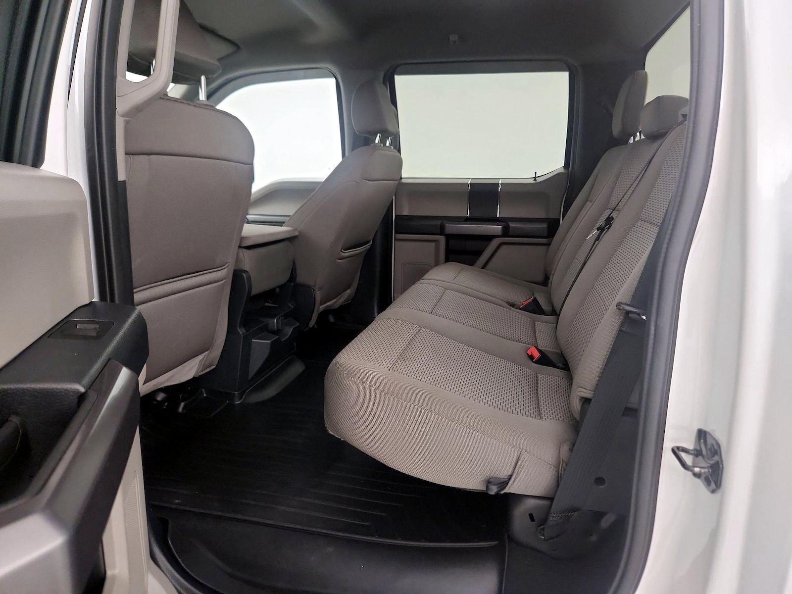 2022 Ford F-250 Super Duty XLT - Photo 20