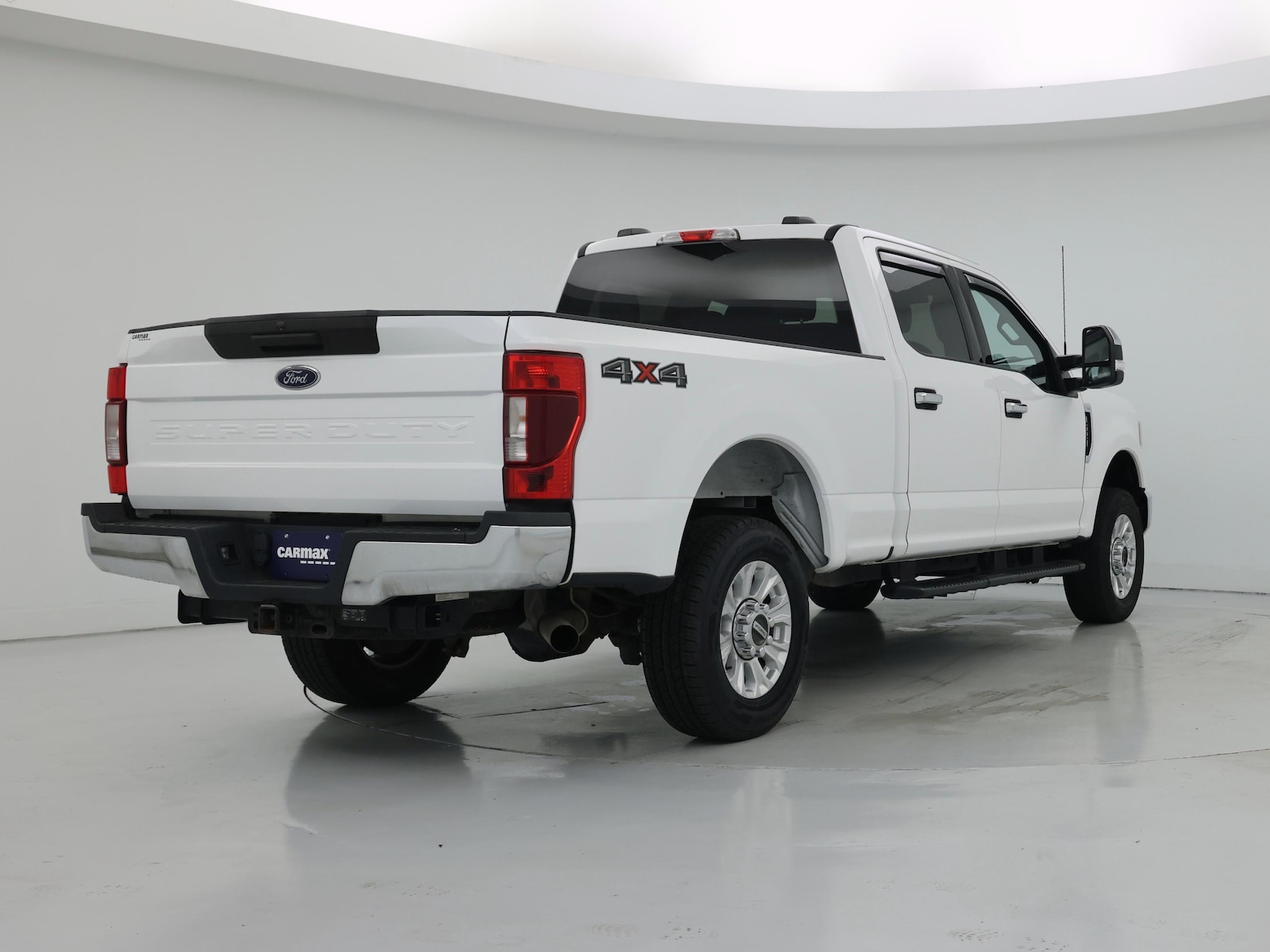 2022 Ford F-250 Super Duty XLT - Photo 9