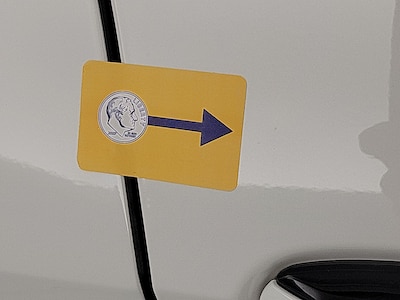 Condition detail